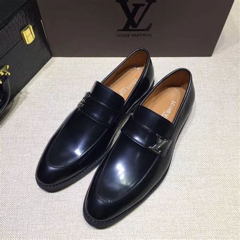 louis vuitton male shoes|louis vuitton formal shoes.